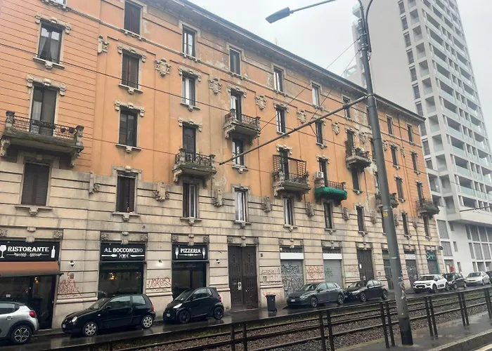 Milano